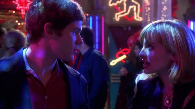 File:613Smallville0046.jpg