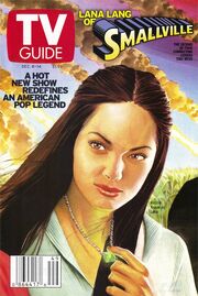 TV Guide 2