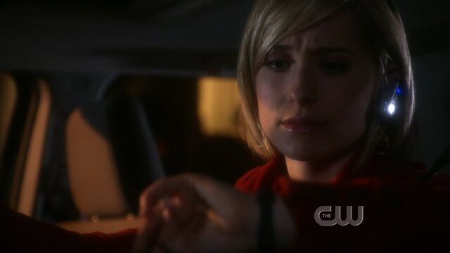 File:Chloe.jpg