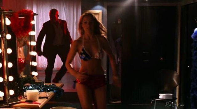 File:Rageroo-Erica Durance-Smallville S5E06-03.jpg