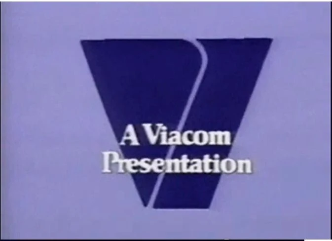 Viacom V of Doom | World of Smash Bros Lawl Wiki | FANDOM powered by Wikia