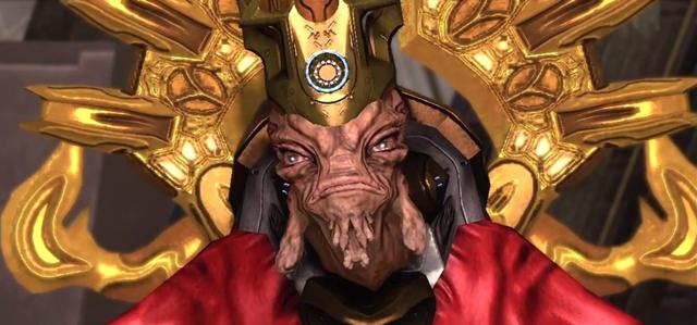 Resultado de imagen para halo 3 profeta de la verdad
