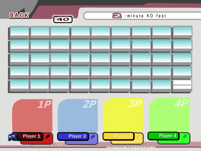 User Blog Kcslicer17 Need Some Help World Of Smash Bros Lawl Wiki Fandom Powered By Wikia Smash Bros New Character Template