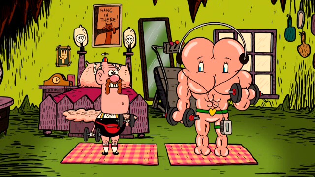porno dog fart porno dog fart