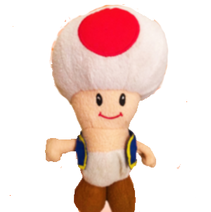Category:Main Characters | SuperMarioLogan Wiki | FANDOM powered by Wikia