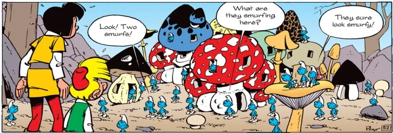 Smurf_Village_Smurfs_Prime.jpg