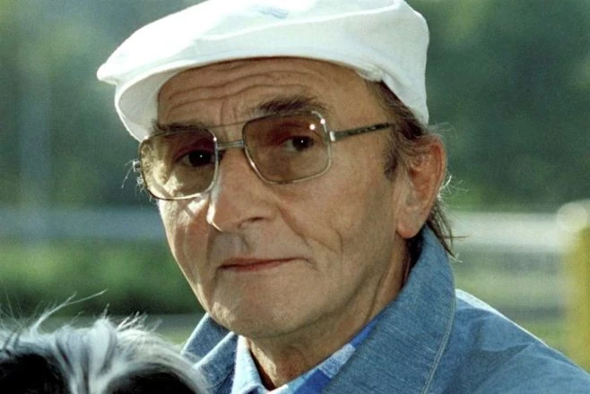 Category:Smurfs cartoon show voice actors | Smurfs Wiki | Fandom