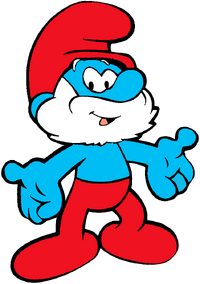 200