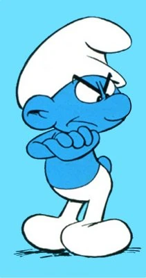 Grouchy_Cartoon.jpg
