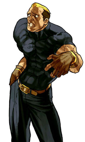 File:Yamazaki (Ryuji Yamazaki).jpg