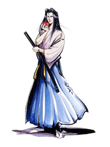 File:Ukyo-3.jpg