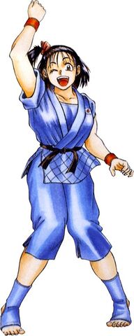 File:Ryoko-i.jpg