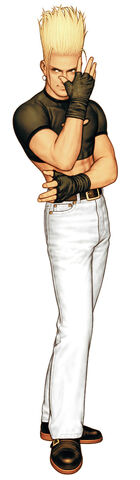 File:Benimaru Nikaido 2000.jpg