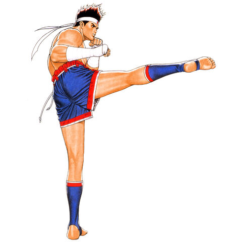 File:Joehigashi-rbs.jpg
