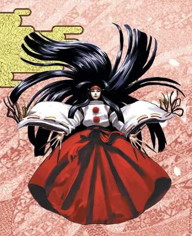 File:Mizuki-ss5s.jpg