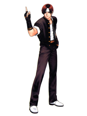 File:Kyo kusanagi.jpg