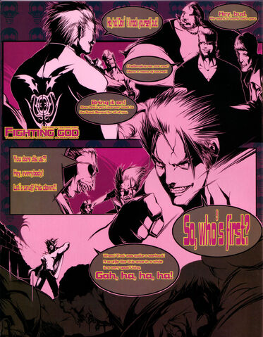 File:Shen 2003comic.jpg