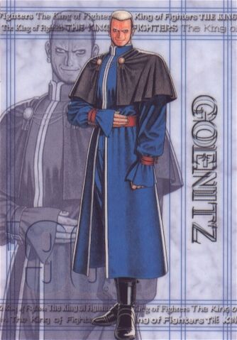 File:Goenitzrl.jpg