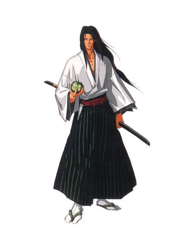 File:Ukyo-bust.jpg