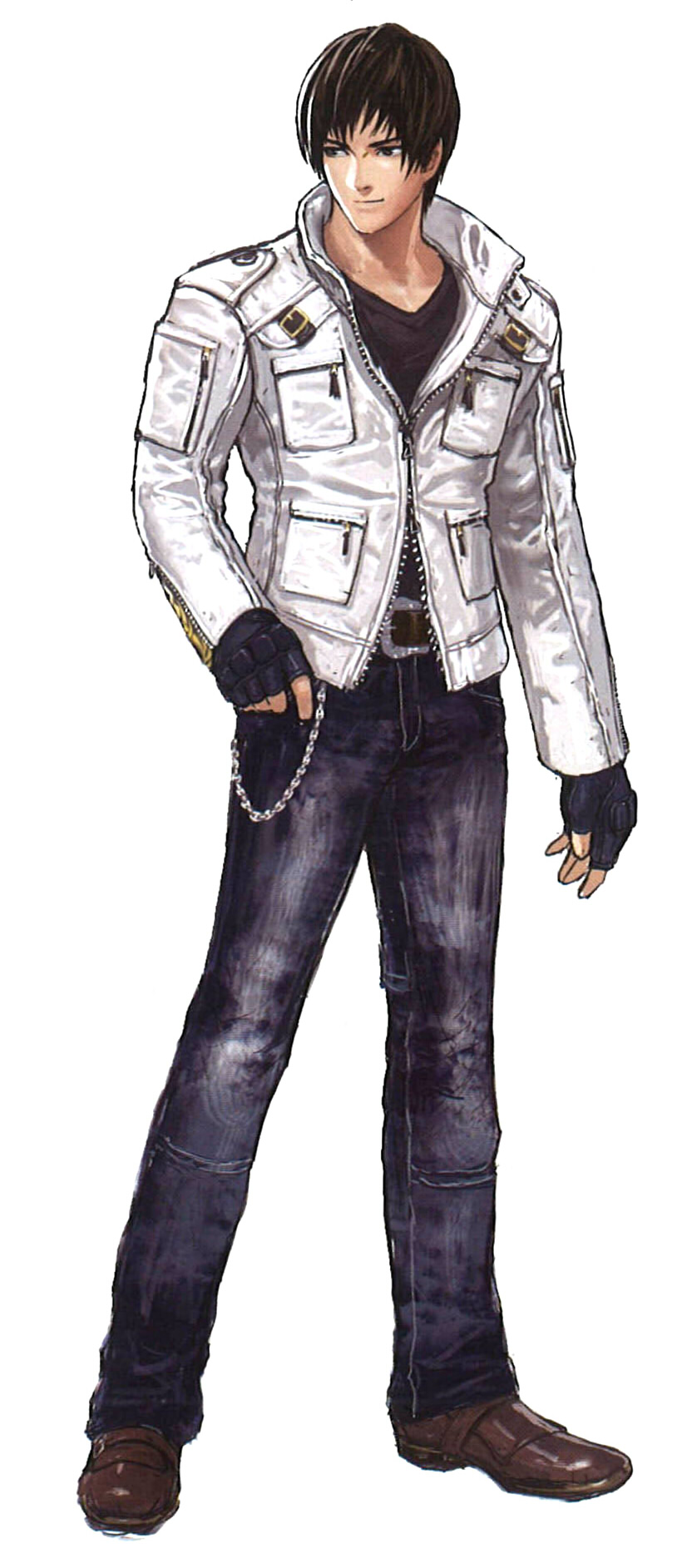 best gay anime bass gay lance reichen