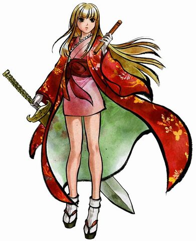 File:Suzuhime.jpg