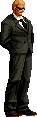 Hopper-sprite1.gif