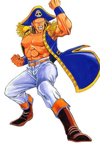 File:Captainkidd-worldheroes.jpg