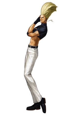 File:Benimaru.jpg