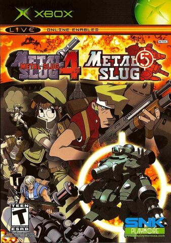 File:Metalslug45.jpg
