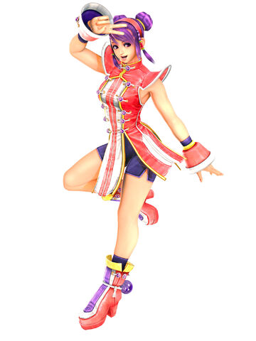 File:Athena asamiya mi2.jpg