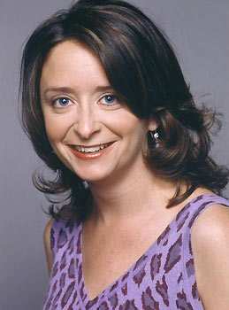 http://vignette3.wikia.nocookie.net/snl/images/4/4d/Rachel-dratch-2.jpg/revision/latest?cb=20050913005102