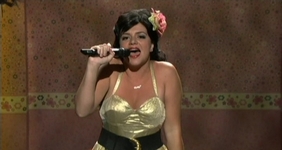 Casey Wilson snl Casey Wilson snl