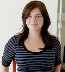 Casey Wilson on snl Casey Wilson on snl