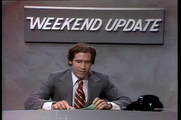 Chevy_Chase_on_Weekend_Update.jpg