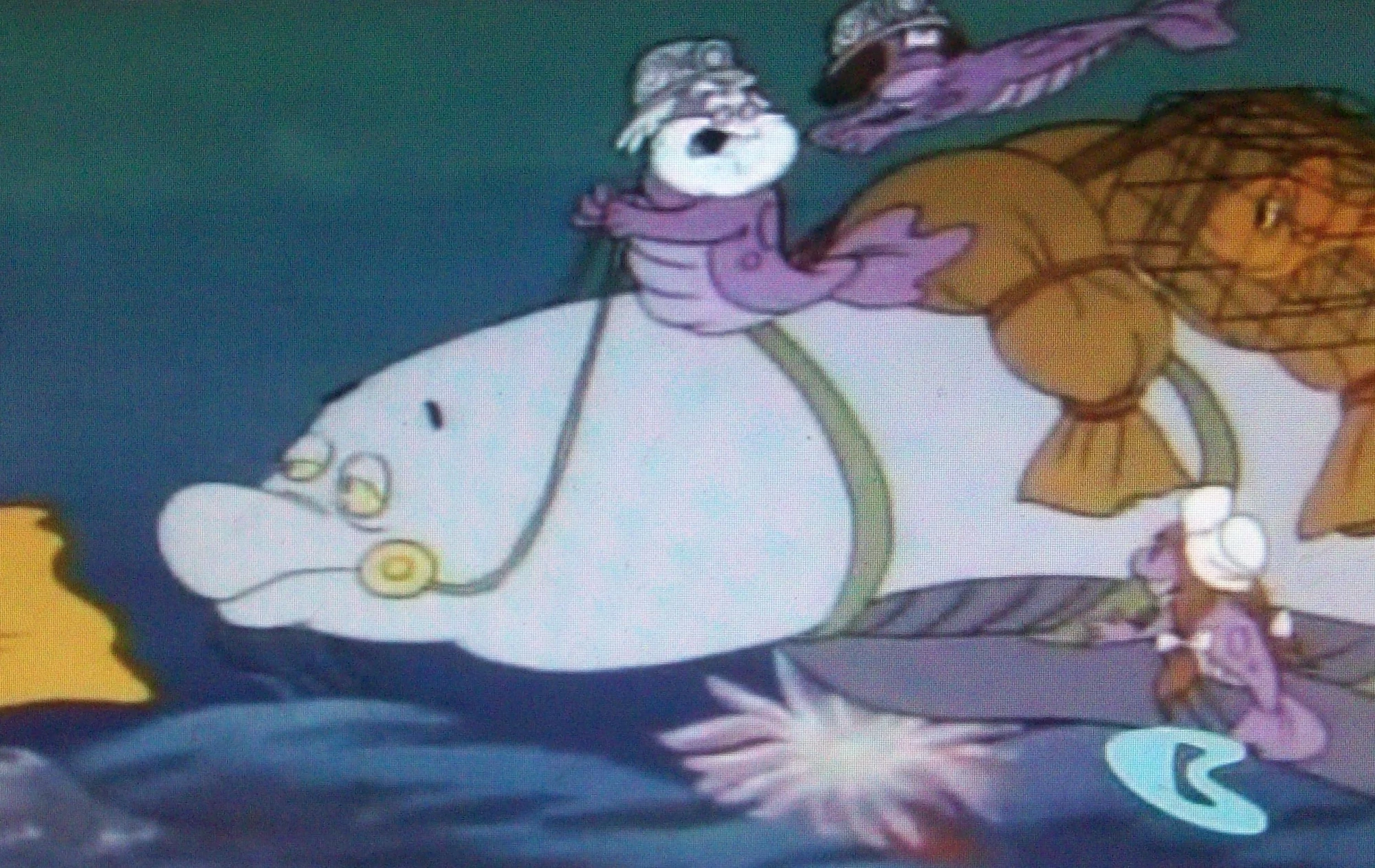 KelpHelpers Snorks Wiki Fandom powered by Wikia