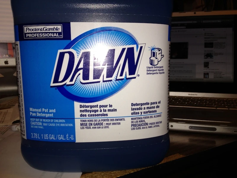 Detergent Soap Bubble Wiki FANDOM powered by Wikia