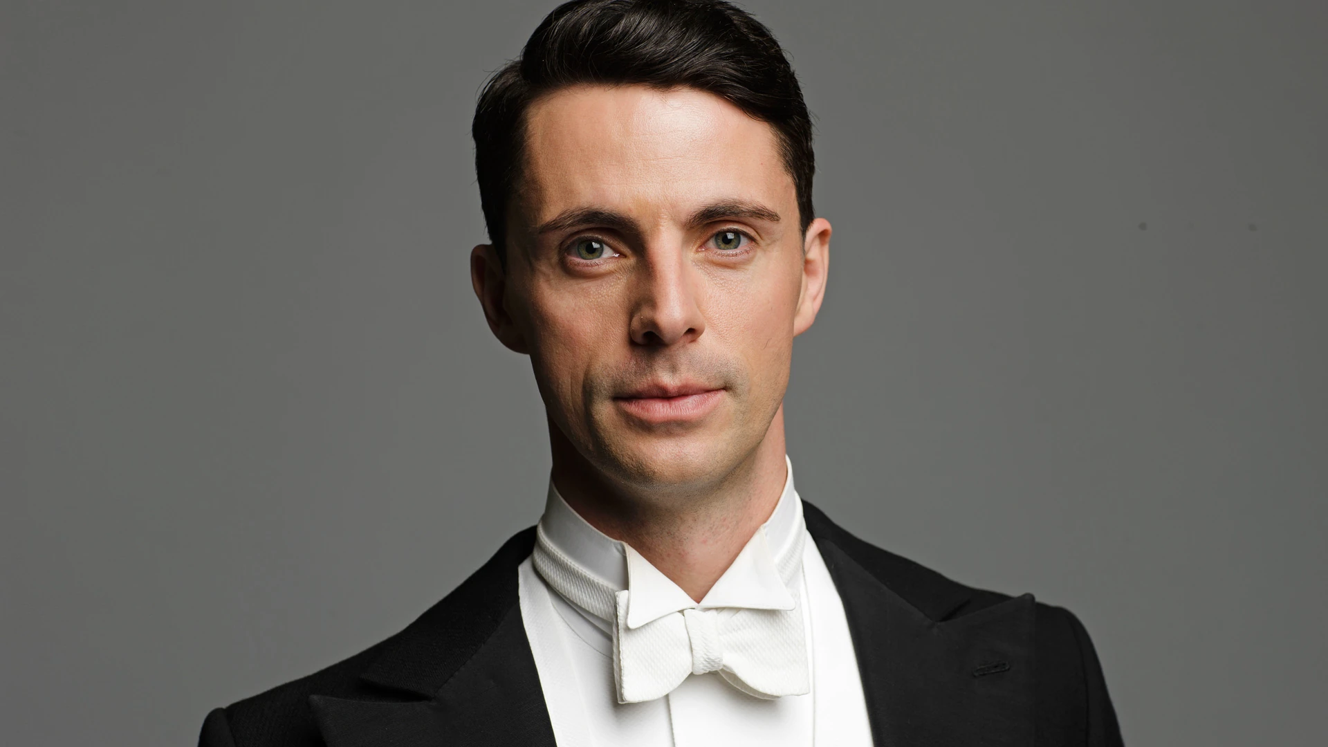 Henry Talbot Soap Opera Wiki FANDOM powered by Wikia