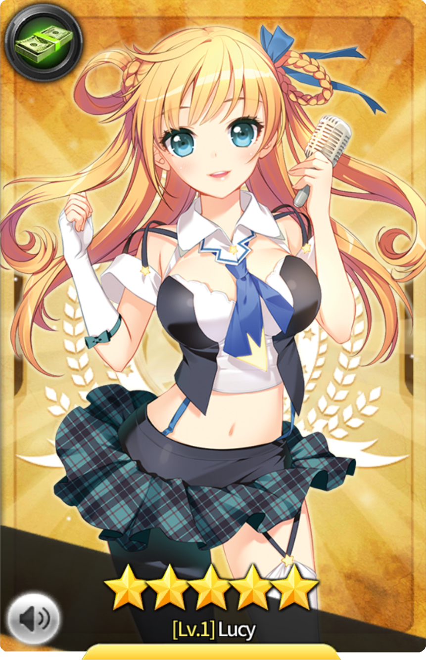 soccer spirits anime soccer spirits anime