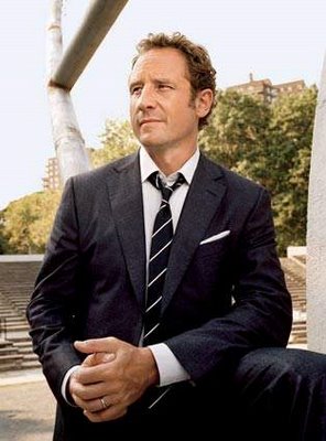 Sam Robards Sam Robards