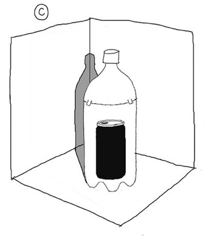 File:Solar still box.jpg