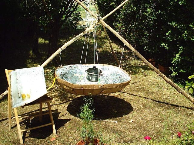 File:IM000539.jpg
