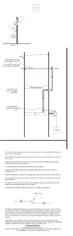 File:SolarOvenRepositingDevice V2-0.gif