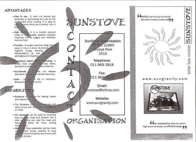 File:Sunstove brochure 1.jpg