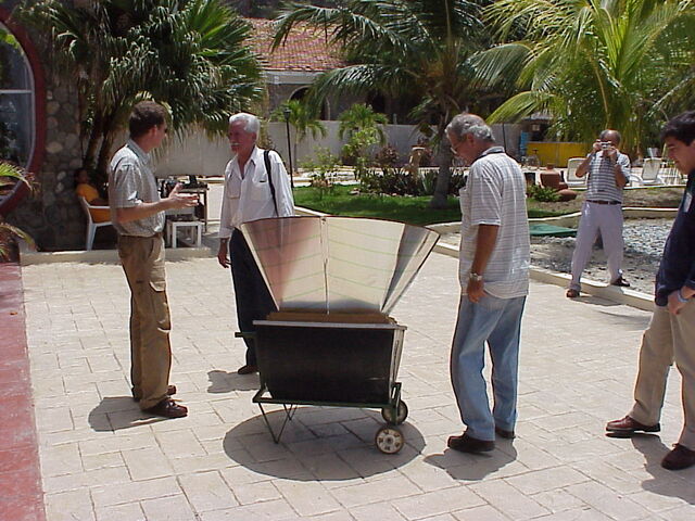File:Jorge Bozon-2009-3.jpg