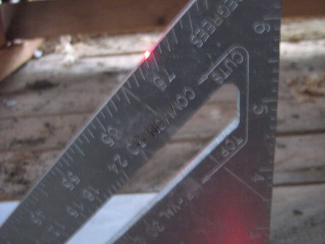 File:IMG 0786s.jpg