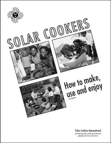 File:Solar cookers international handbook.jpg