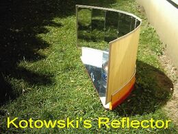 Kotowski's Reflector.jpg