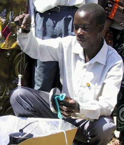 File:WAPI in use.jpg