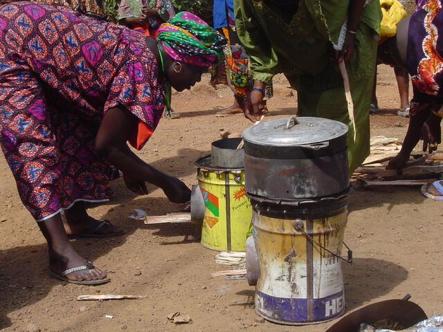 File:Bolivia-inti2-hr.jpg