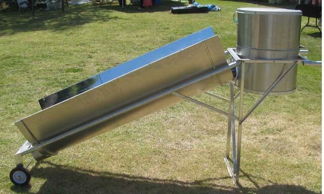File:Blazing Tube Solar Appliance side.jpg